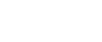 Premier_League_Logo.svg