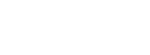 amc