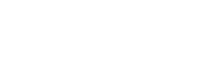 amc