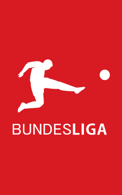 bandisliga