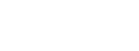 bein sport