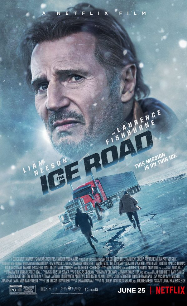 best-action-movies-netflix-the-ice-road-6494ad6fd1626