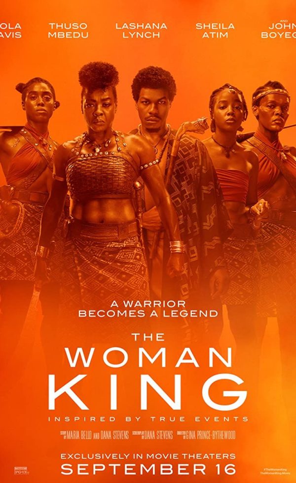 best-action-movies-netflix-the-woman-king-64949b61c86b8