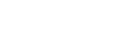 discovery channel hd