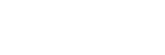 history