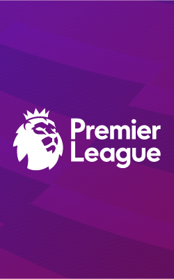 premier league