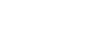 rmc sport channel